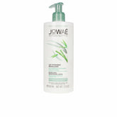 Lotion Corporelle Hydratant Jowaé Revitalizing 400 ml